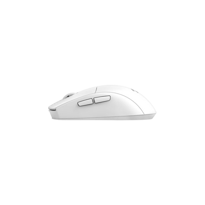 REDRAGON KING LITE TRI-MODE GAMING MOUSE