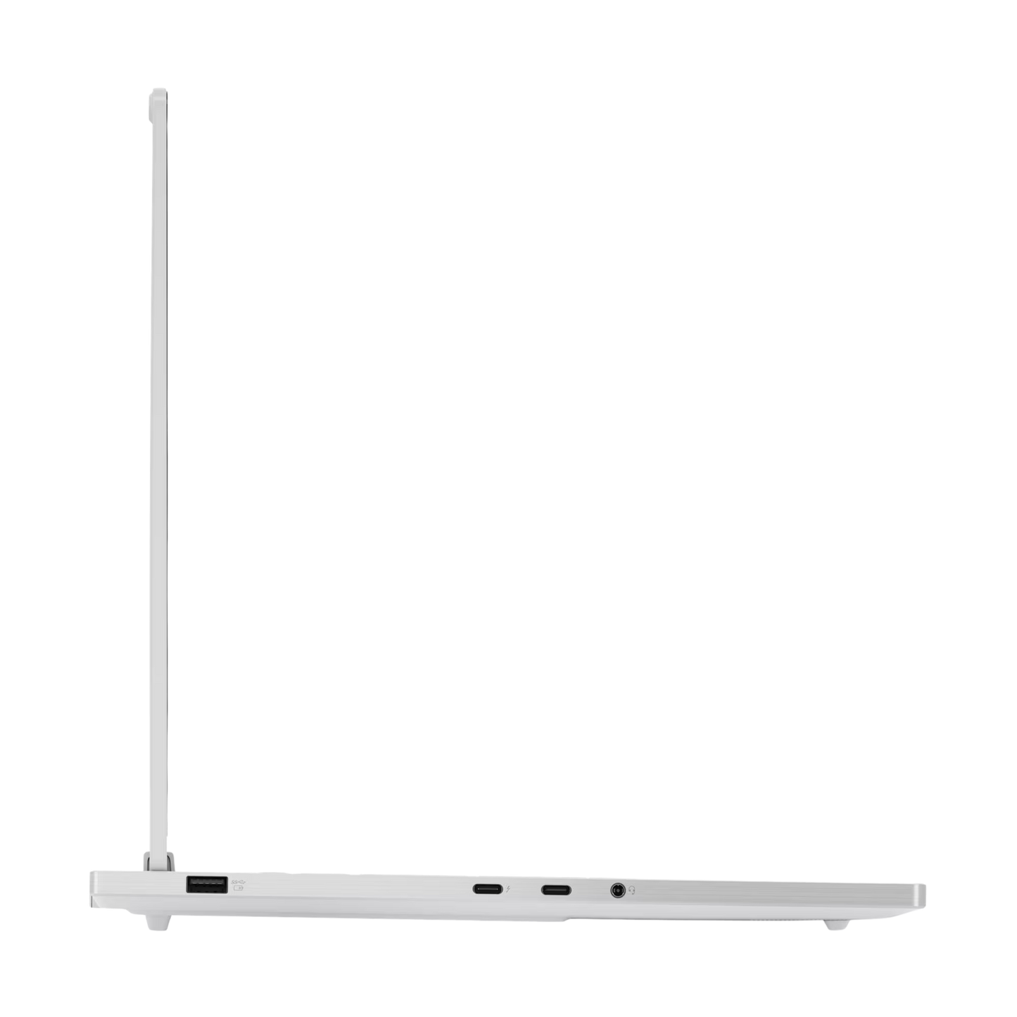 LENOVO LEGION 7 16IAX10 83KY001DPH ULTRA 7-255HX/16GB+16GB/1TB NVME/5060 8GB/16 165HZ/W11H/OF24H (WHT)