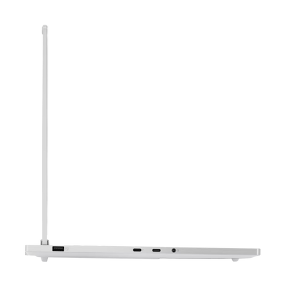 LENOVO LEGION 7 16IAX10 83KY001DPH ULTRA 7-255HX/16GB+16GB/1TB NVME/5060 8GB/16 165HZ/W11H/OF24H (WHT)