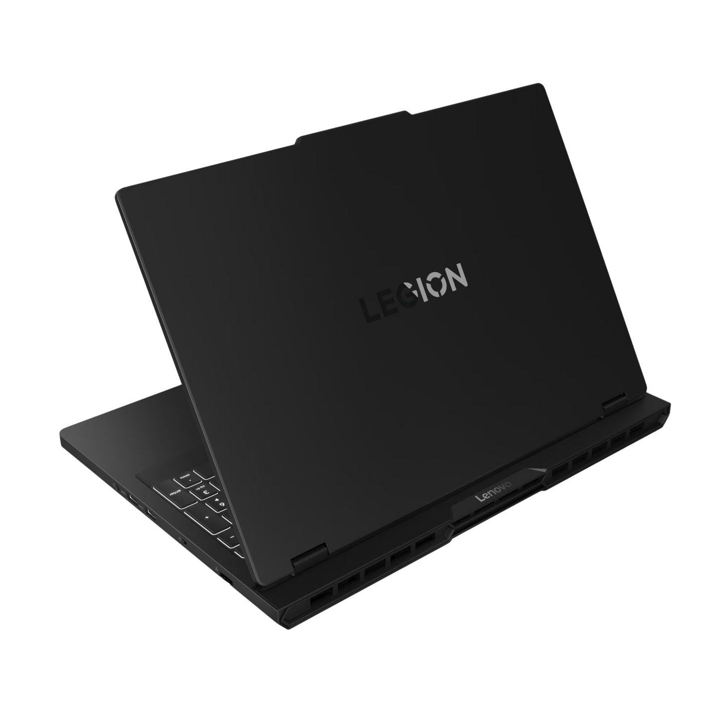 LENOVO LEGION PRO 5 16IAX10H 83LU0016PH ULTRA 9-275HX/16GB+16GB/1TB NVME/5070TI 12GB/16 240HZ/W11H/OF24H (BLK)