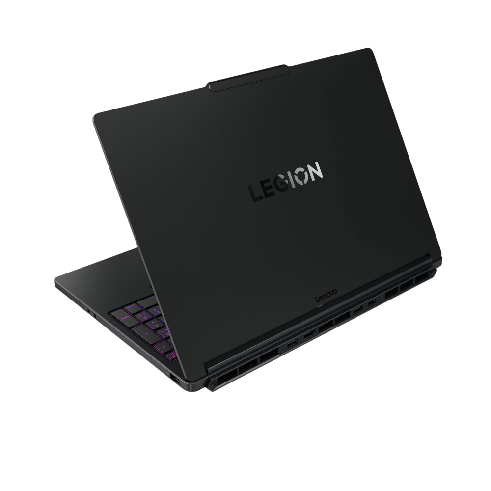 LENOVO LEGION 5-15IAX11 83VK000QPH ULTRA 7-251HX/16GB/512GB NVME/5060 8GB/15.3 165HZ/W11H/OFC24H (BLK)