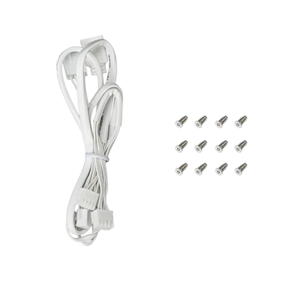 DEEPCOOL FD14 ARGB 140MM FAN