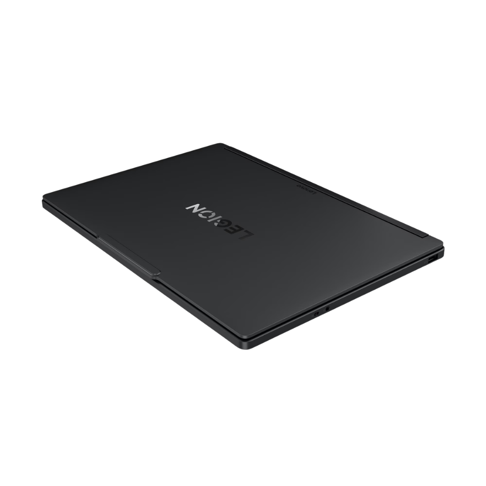 LENOVO LEGION 5-15IAX11 83VK000QPH ULTRA 7-251HX/16GB/512GB NVME/5060 8GB/15.3 165HZ/W11H/OFC24H (BLK)