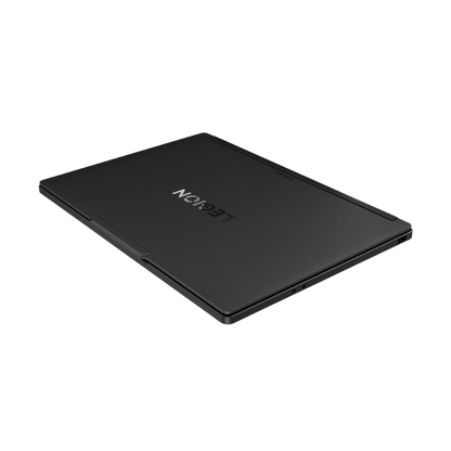 LENOVO LEGION 5-15IAX11 83VK000QPH ULTRA 7-251HX/16GB/512GB NVME/5060 8GB/15.3 165HZ/W11H/OFC24H (BLK)