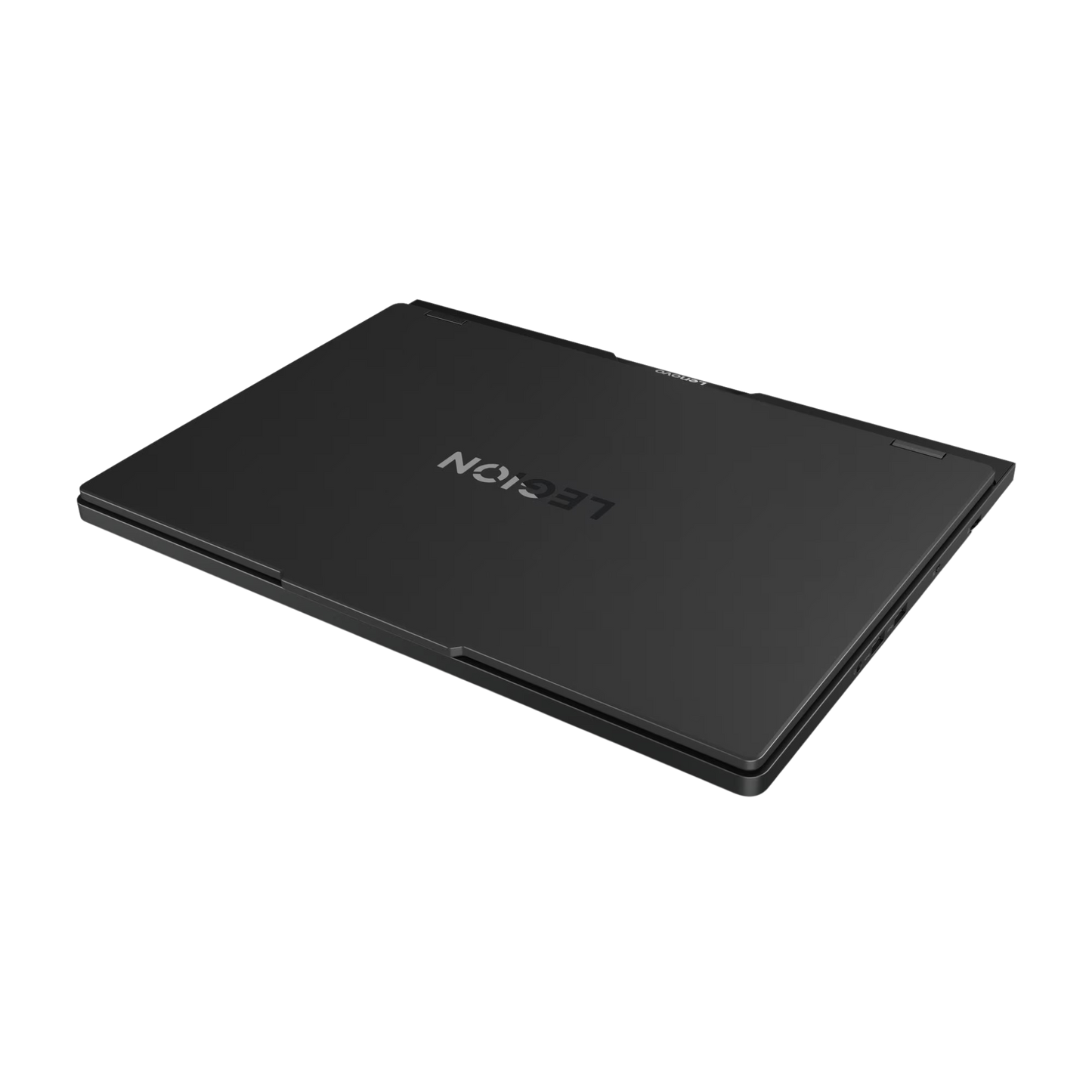 LENOVO LEGION PRO 5-16IRX10 83NN003TPH CORE I9-14900HX/16GB+16GB/1TB NVME/5070 8GB/16 240HZ/W11H/OFC24H (BLK)