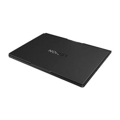 LENOVO LEGION PRO 5-16IRX10 83NN003TPH CORE I9-14900HX/16GB+16GB/1TB NVME/5070 8GB/16 240HZ/W11H/OFC24H (BLK)