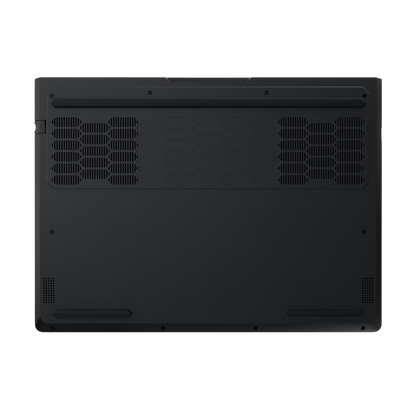 LENOVO LEGION PRO 5 16IAX10H 83LU0016PH ULTRA 9-275HX/16GB+16GB/1TB NVME/5070TI 12GB/16 240HZ/W11H/OF24H (BLK)