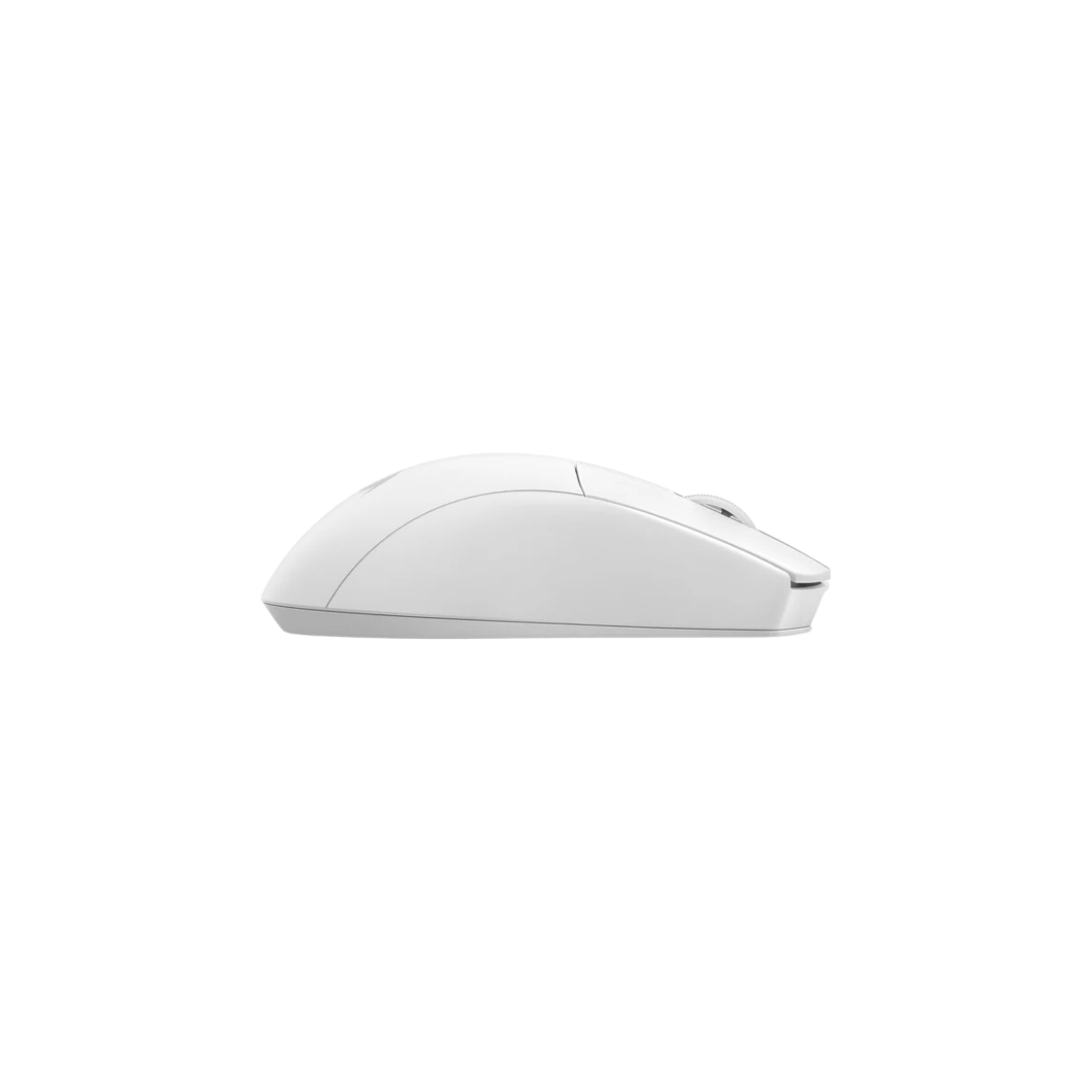 REDRAGON KING LITE TRI-MODE GAMING MOUSE