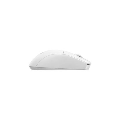 REDRAGON KING LITE TRI-MODE GAMING MOUSE