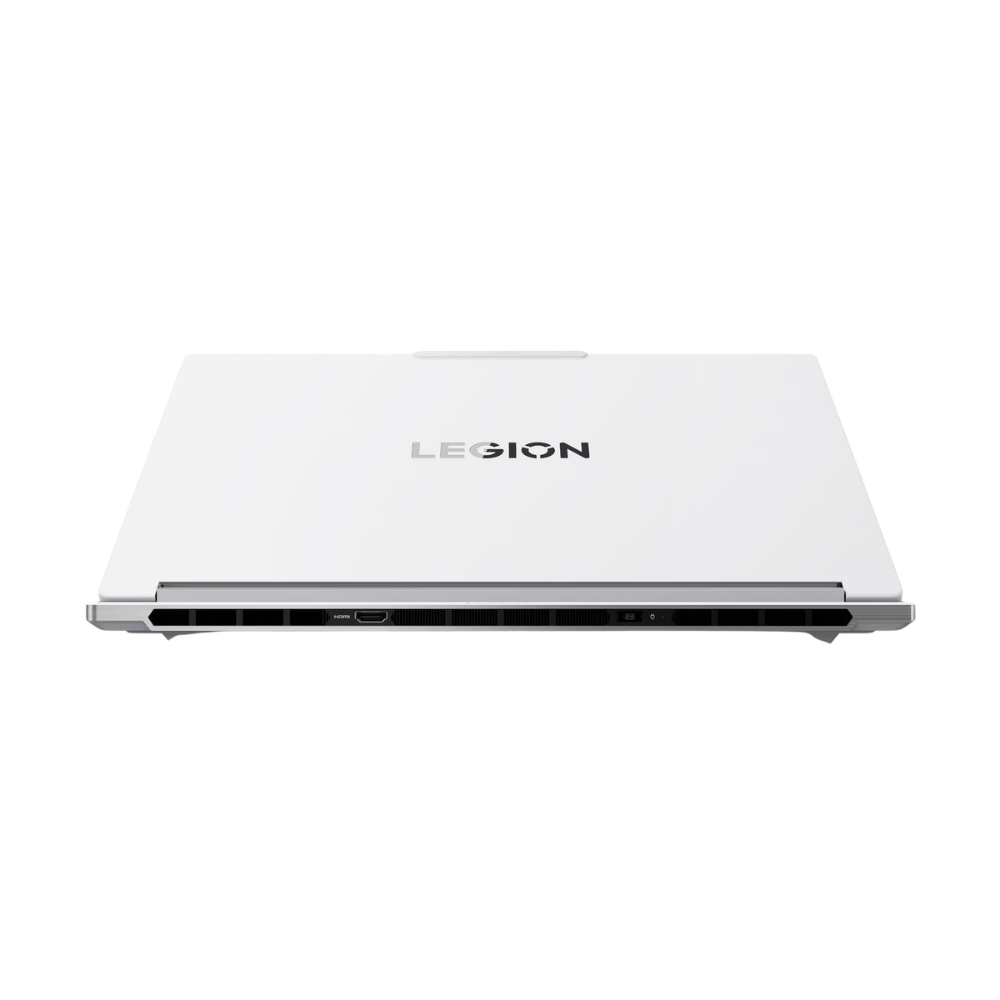 LENOVO LEGION 7-16IAX10 83KY006SPH ULTRA 9-275HX/16GB+16GB/1TB NVME/5070 8GB/16 165HZ/W11H/OFC24H (WHT)