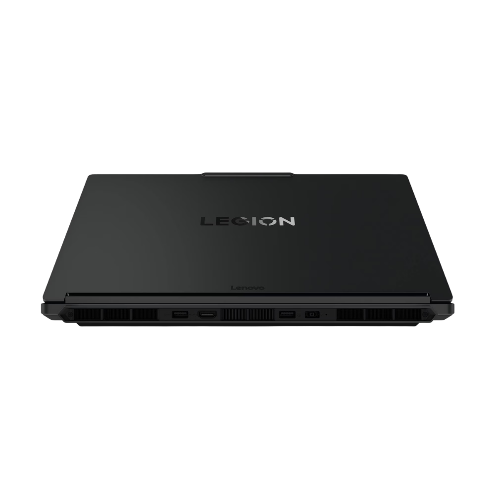 LENOVO LEGION 5-15IAX11 83VK000QPH ULTRA 7-251HX/16GB/512GB NVME/5060 8GB/15.3 165HZ/W11H/OFC24H (BLK)