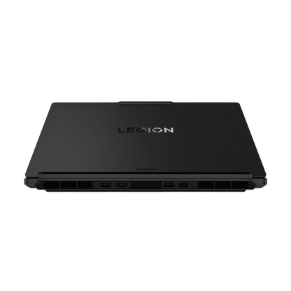 LENOVO LEGION 5-15IAX11 83VK000QPH ULTRA 7-251HX/16GB/512GB NVME/5060 8GB/15.3 165HZ/W11H/OFC24H (BLK)