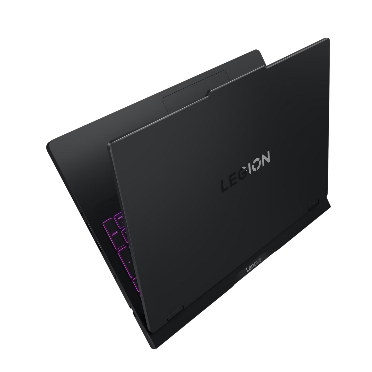 LENOVO LEGION PRO 5-16IRX10 83NN003TPH CORE I9-14900HX/16GB+16GB/1TB NVME/5070 8GB/16 240HZ/W11H/OFC24H (BLK)