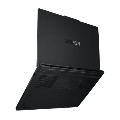 LENOVO LEGION PRO 5-16IRX10 83NN003TPH CORE I9-14900HX/16GB+16GB/1TB NVME/5070 8GB/16 240HZ/W11H/OFC24H (BLK)