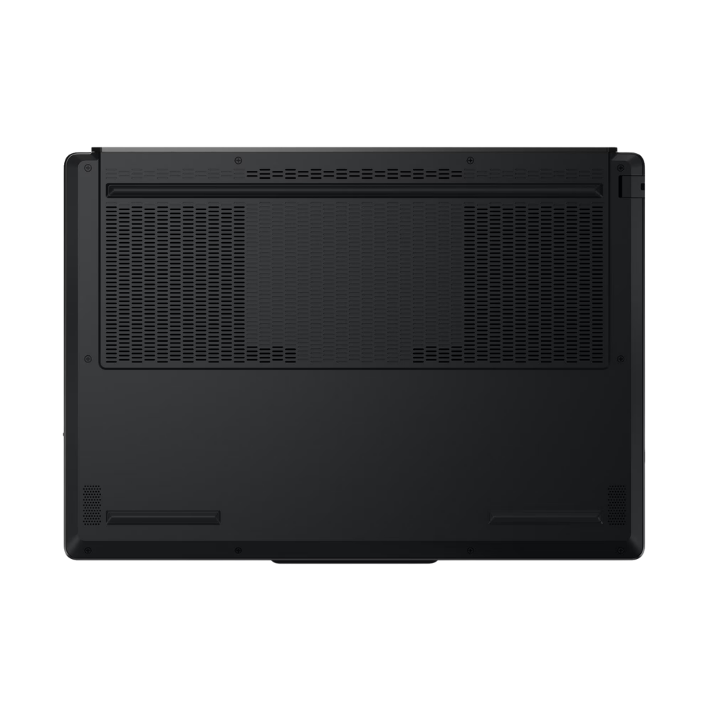 LENOVO LEGION 5-15IAX11 83VK000QPH ULTRA 7-251HX/16GB/512GB NVME/5060 8GB/15.3 165HZ/W11H/OFC24H (BLK)
