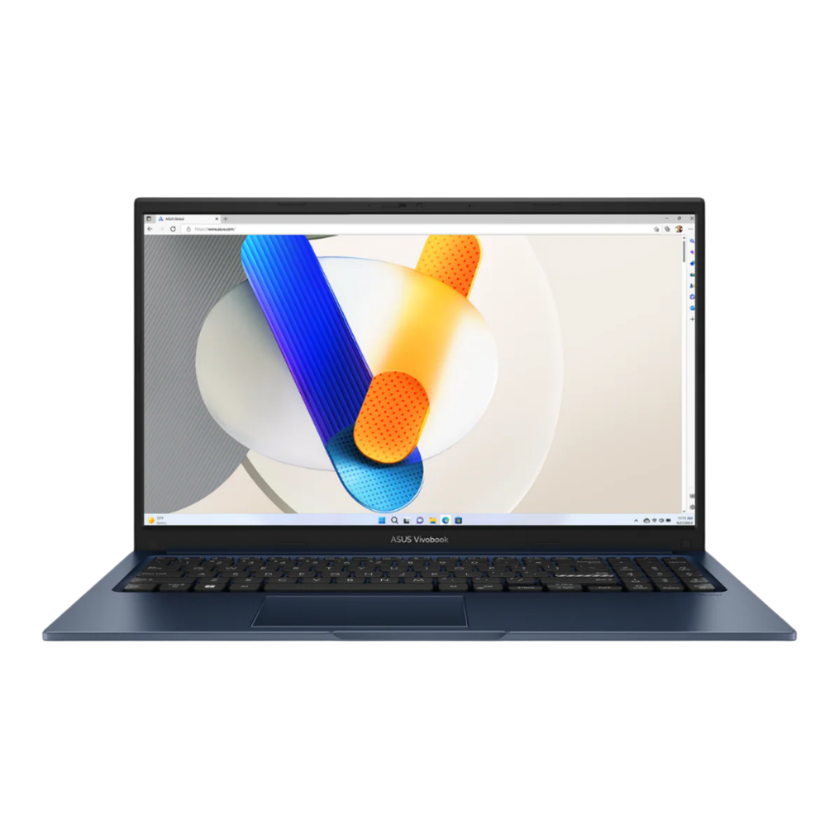 asus-x1504va-nj1622wsm-i5-1334u-8gb-512gb-nvme-15-6-w11h-ofc24h-365basic-blu