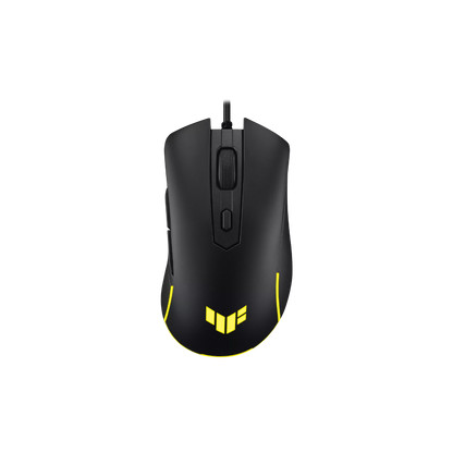 ASUS TUF GAMING M3 GEN II GAMING MOUSE