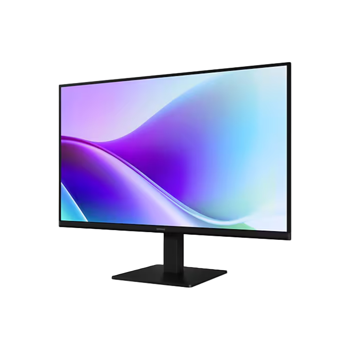 samsung-ls27f320gaexxp-27-fhd-led-ips-monitor-120hz-wlmnt-2xhdmi