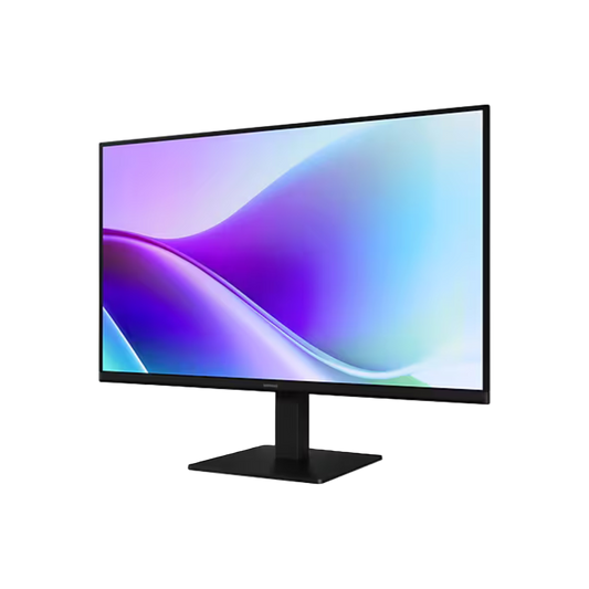 SAMSUNG LS27F320GAEXXP 27" FHD LED IPS MONITOR 120HZ WLMNT (2XHDMI)