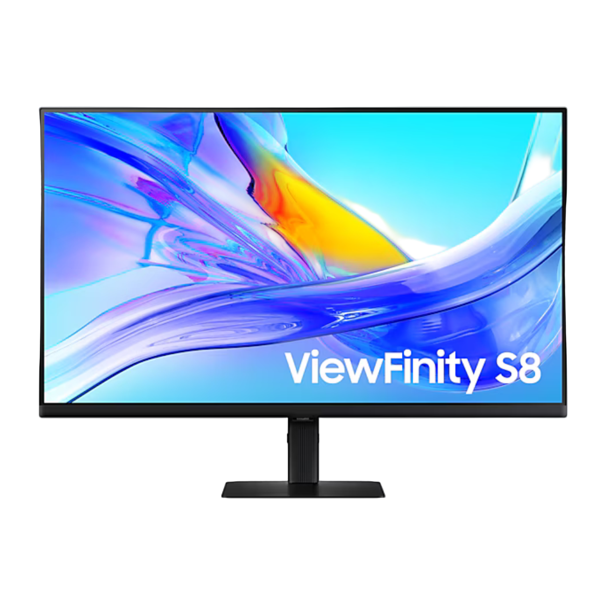 samsung-viewfinity-s8-ls32d804uaexxp-32-4k-uhd-led-monitor-wlmnt-w-has-hdmi-dp