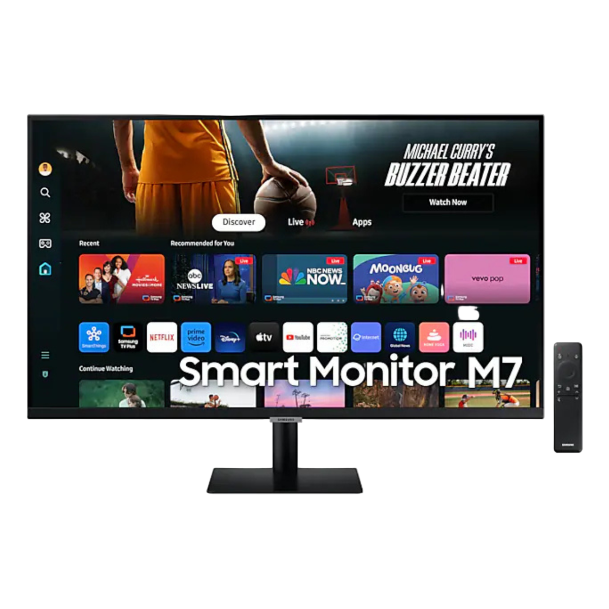 samsung-m7-ls32dm700uexxp-32-4k-uhd-led-smart-monitor-w-spkr-wlmnt-2xhdmi-type-c