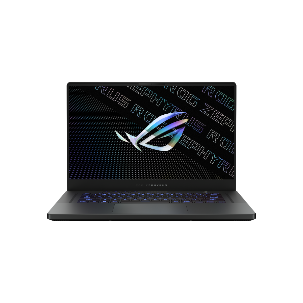 ASUS GA503RW-LN065WS R9-6900HS/16GB+16GB/1TB NVME/3070TI 8GB/15.6 240HZ/W11H/OFC21HS (GRY)