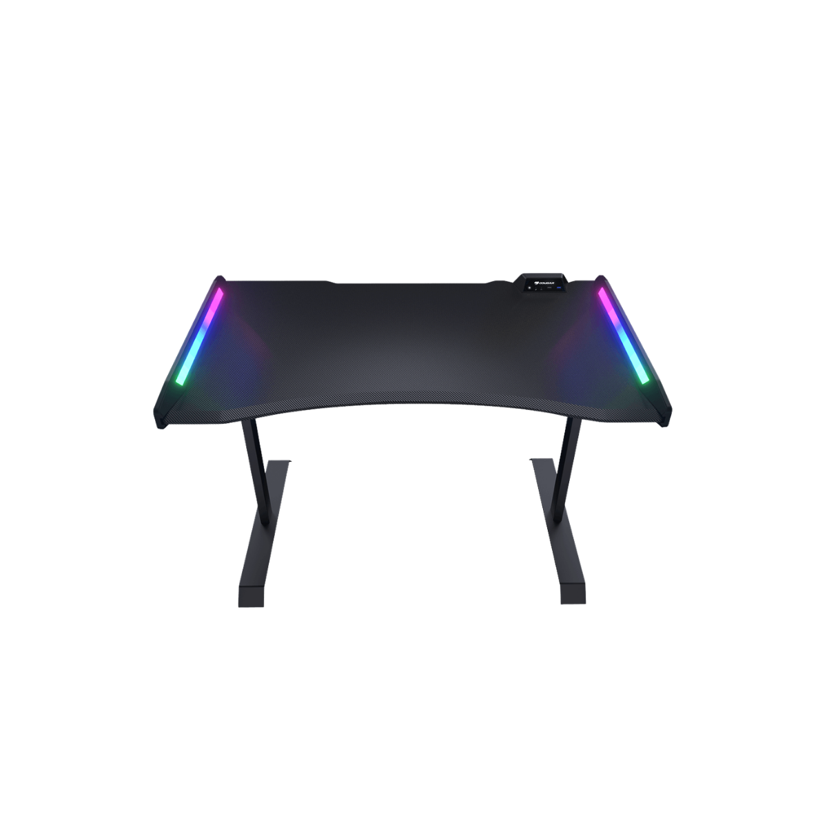 COUGAR MARS 120 RGB GAMING DESK