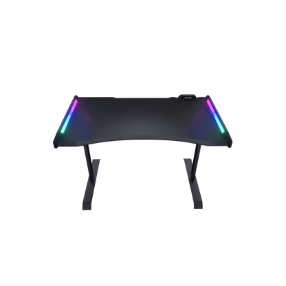 COUGAR MARS 120 RGB GAMING DESK
