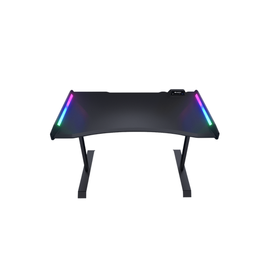 COUGAR MARS 120 RGB GAMING DESK