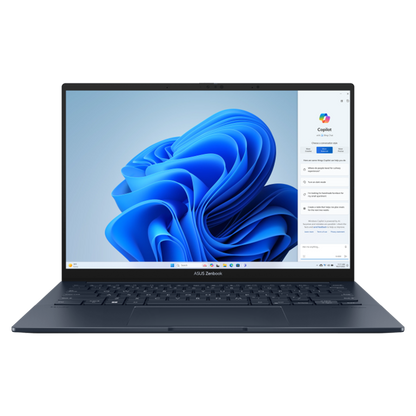 ZENBOOK 14 OLED UX3405MA-PP678WSM