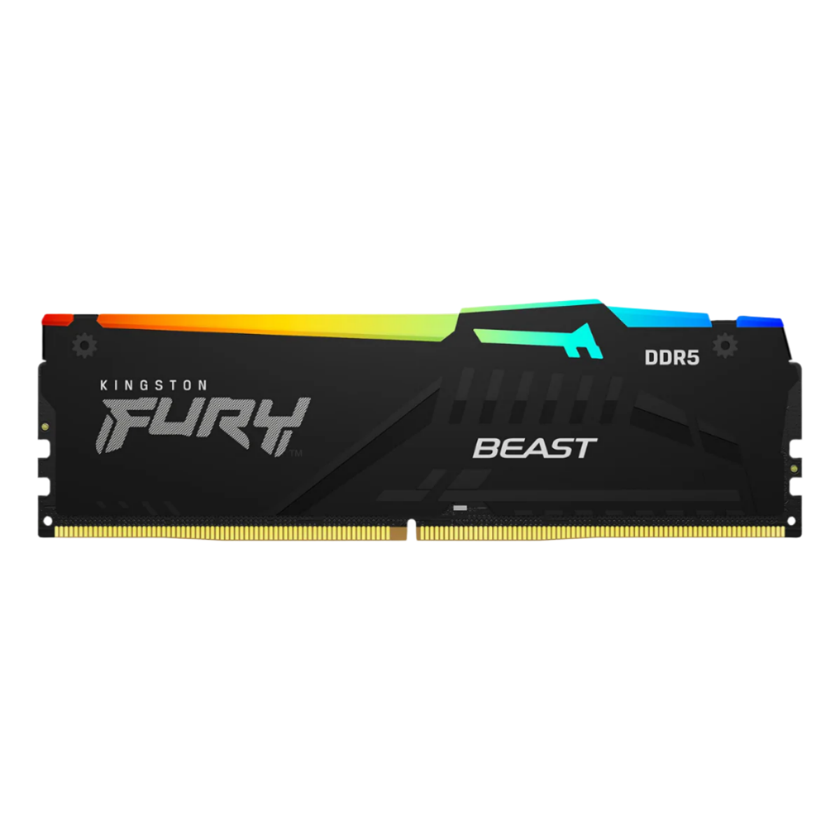 32gb-2x16gb-ddr5-6800-kf568c34bbak2-32-cl34-kingston-fury-beast-rgb-blk