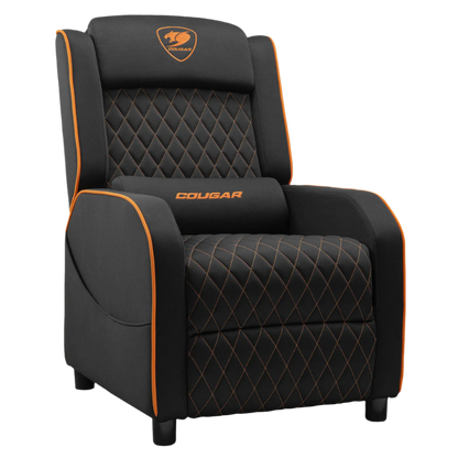 COUGAR RANGER ONE GAMING SOFA