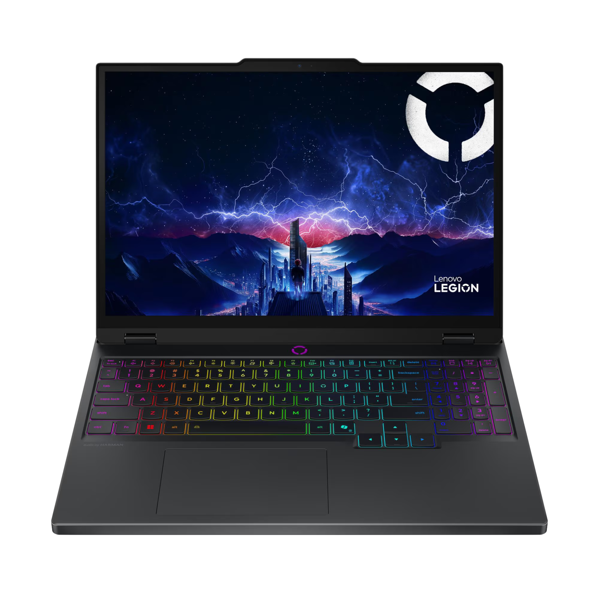 lenovo-legion-5-15irx10-83ly00ewph-i7-13650hx-16gb-512gb-nvme-5050-8gb-16-165hz-w11h-of24h-blk
