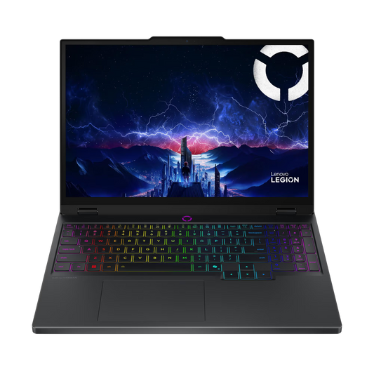 LENOVO LEGION 5 15IRX10 83LY00EWPH I7-13650HX/16GB/512GB NVME/5050 8GB/16 165HZ/W11H/OF24H (BLK)