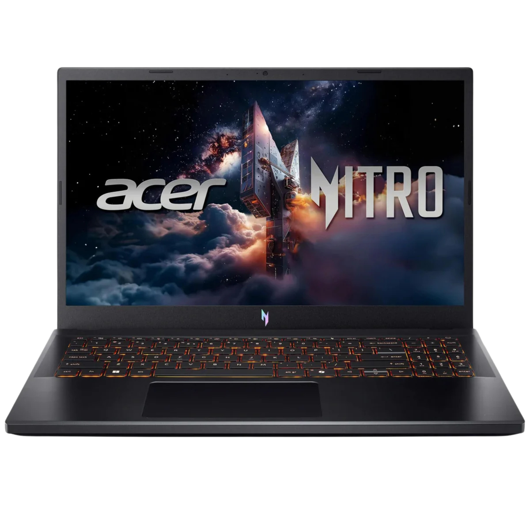 acer-nitro-v-15-anv15-52-572t-i5-13420h8gb-8gb512gb-nvme5050-8gb15-6-165hzw11h-blk