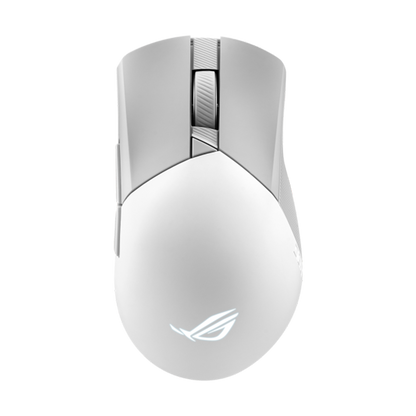 ASUS ROG GLADIUS III WIRELESS AIMPOINT RGB GAMING MOUSE