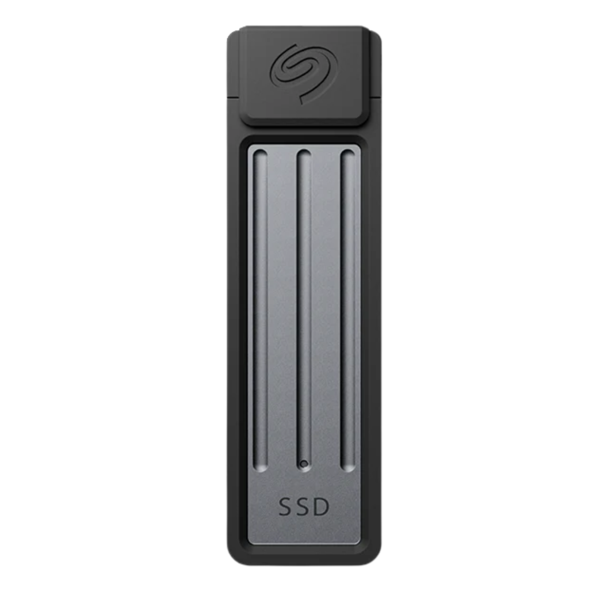 seagate-1tb-ultra-compact-ssd-usb-c-3-2-stmx1000400-black