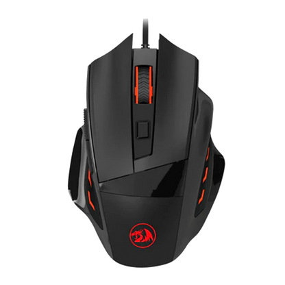 REDRAGON PHASER GAMING MOUSE