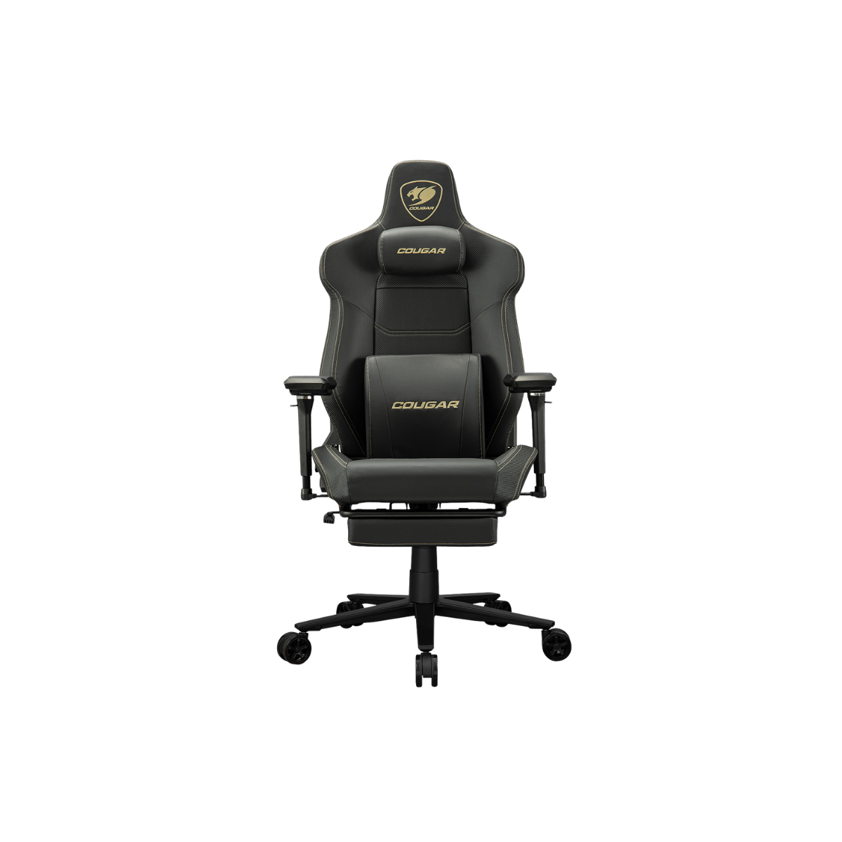 cougar-armor-evo-m-gaming-chair-w-headrest-lumbar-cushion-5d-armrest-black-gold