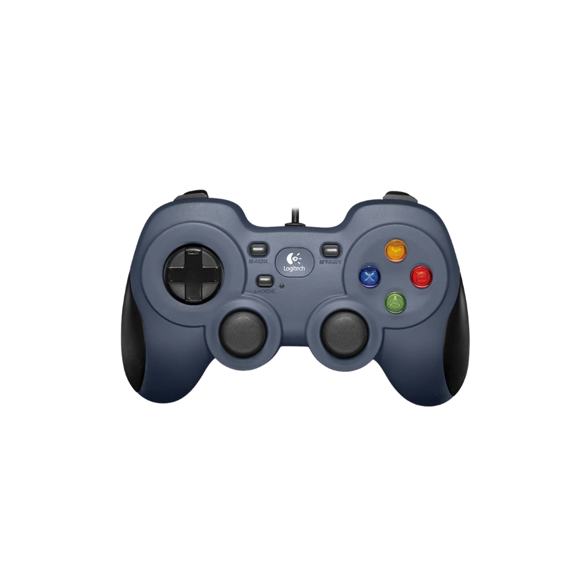 LOGITECH F310 GAMEPAD
