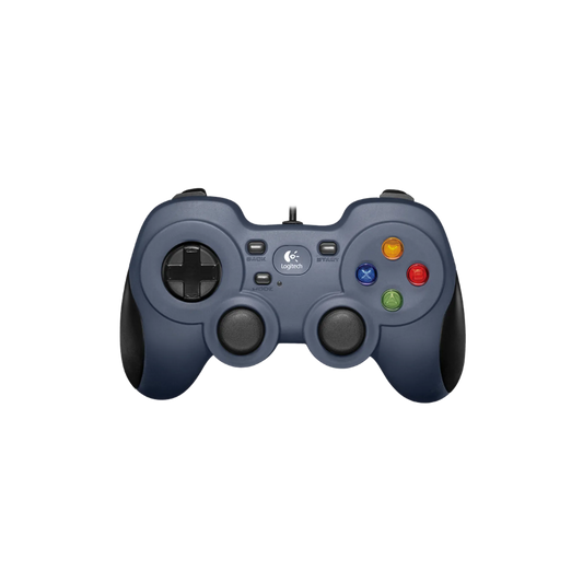 LOGITECH F310 GAMEPAD