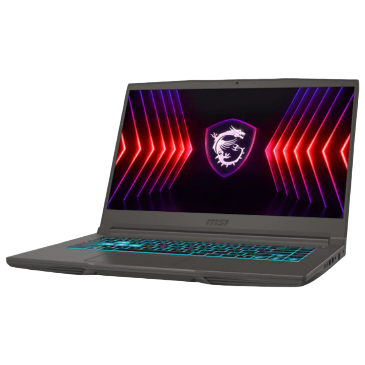 msi-b13ve-2485ph-thin-15-i7-13620h-8gb-512gb-nvme-4050-6gb-15-6-144hz-w11h