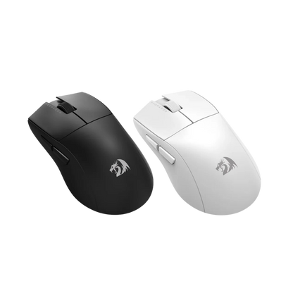 REDRAGON KING LITE TRI-MODE GAMING MOUSE
