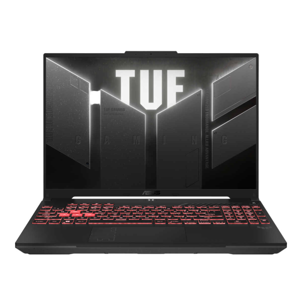 asus-fa607nug-rl118wsm-r7-7445hs-16gb-512gb-nvme-4050-6gb-16-165hz-w11h-ofc24h-365basic-gry