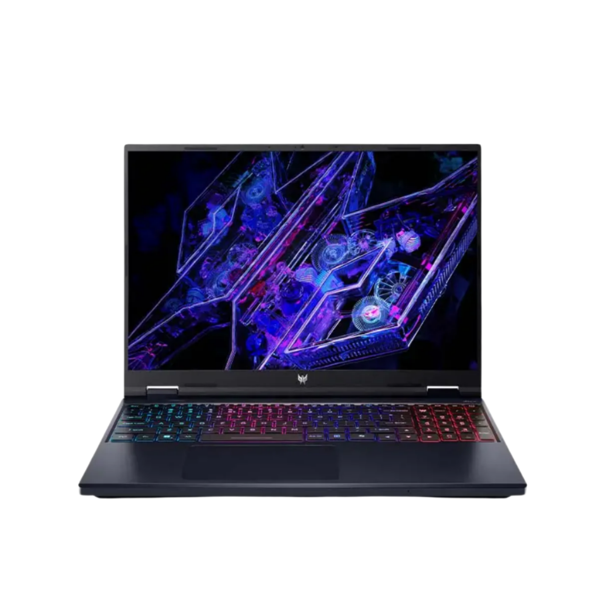 acer-helios-neo-16-phn16-72-70sf-i7-14700hx-16gb-512gb-nvme-4060-8gb-w11h-ofc24h-365basic-blk