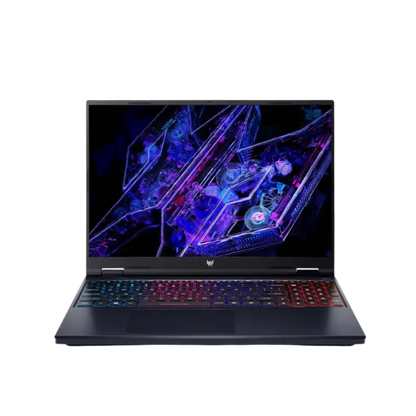 ACER HELIOS NEO 16 PHN16-72-70SF I7-14700HX/16GB/512GB NVME/4060 8GB/W11H/OFC24H+365BASIC (BLK)