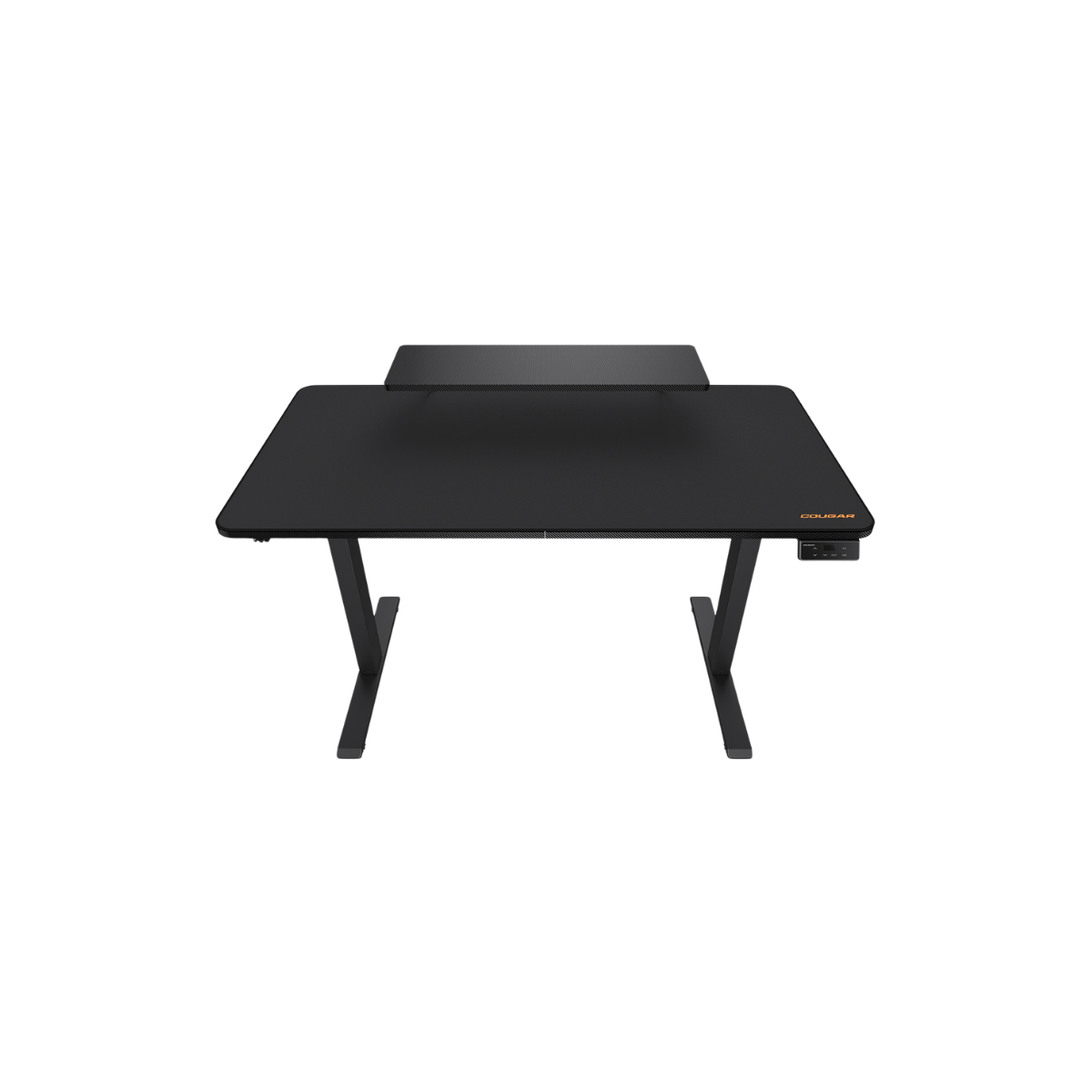 COUGAR E-STAR 120 ELECTRICAL GAMING DESK