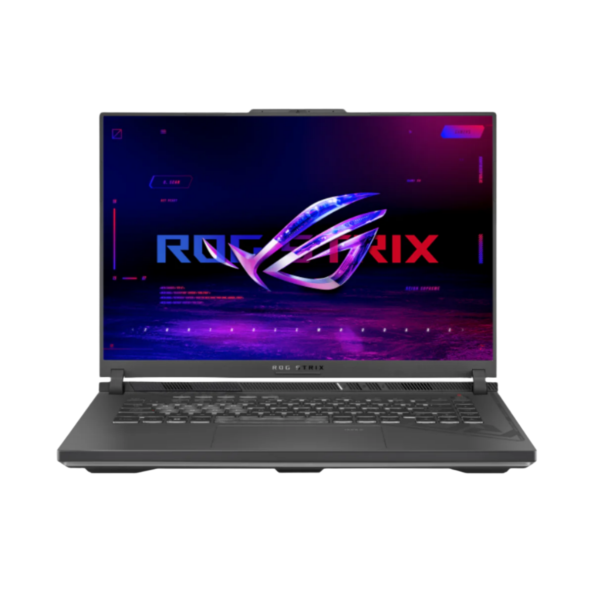 asus-g614ju-n3532wsm-i5-13450hx-16gb-512gb-nvme-4050-6gb-16-165hz-w11h-ofc24h-365basic-gry