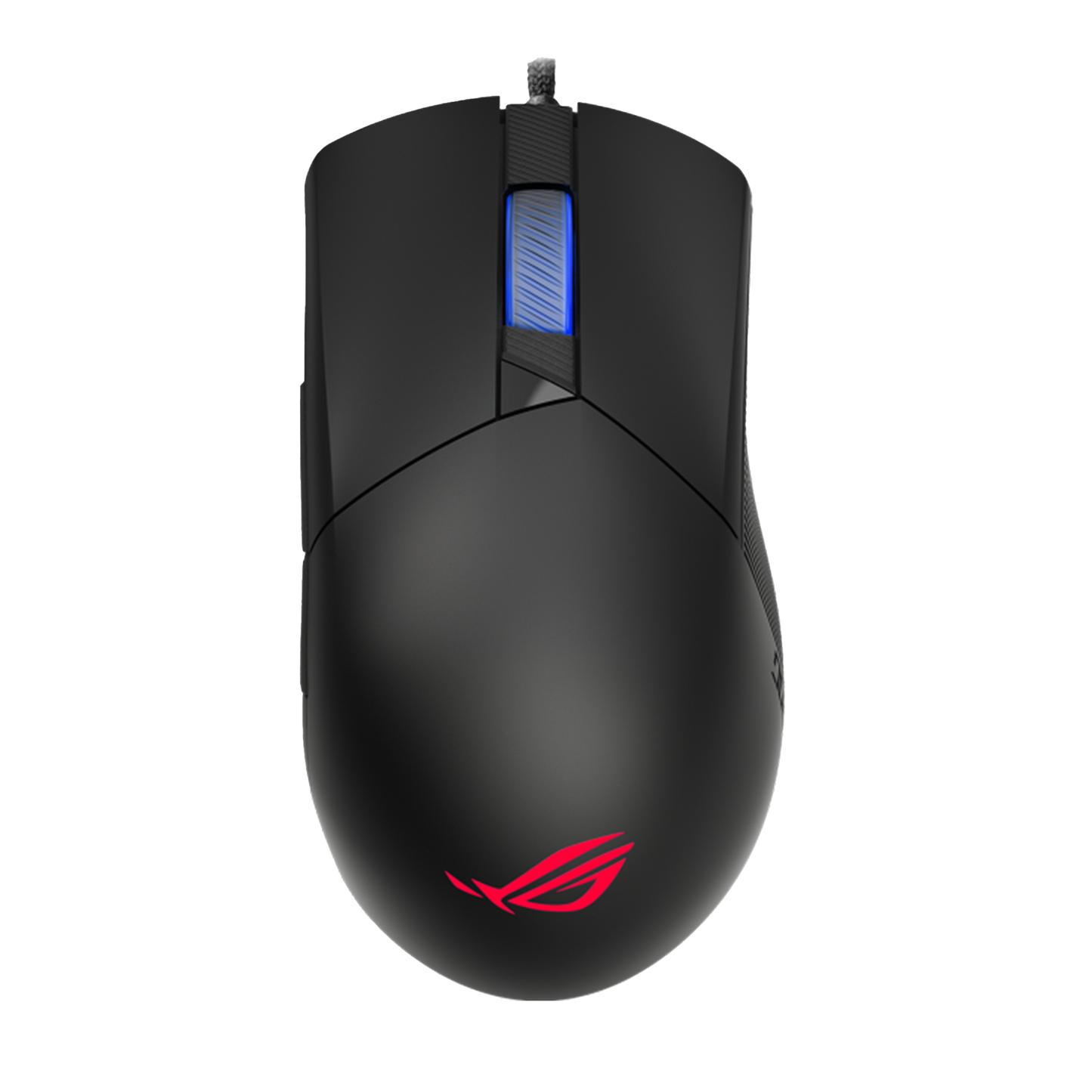ASUS ROG GLADIUS III RGB GAMING MOUSE