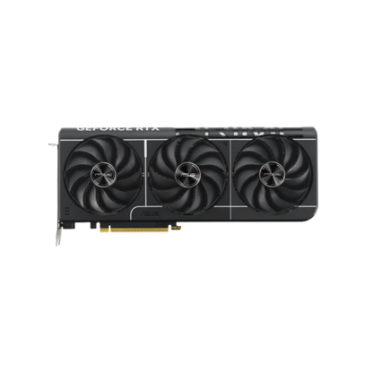 ASUS RTX 5080 16GB 256BIT GDDR7 PRIME 16G (HDMI, 3XDP)